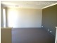 7 Plymouth Way, Waikiki WA 6169