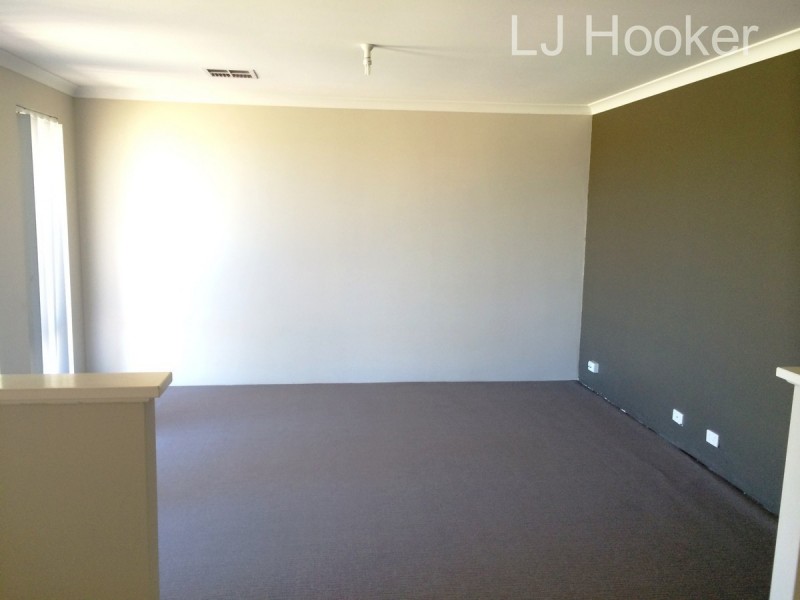 7 Plymouth Way, Waikiki WA 6169