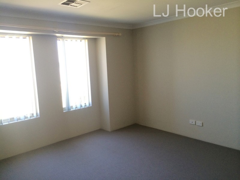 7 Plymouth Way, Waikiki WA 6169