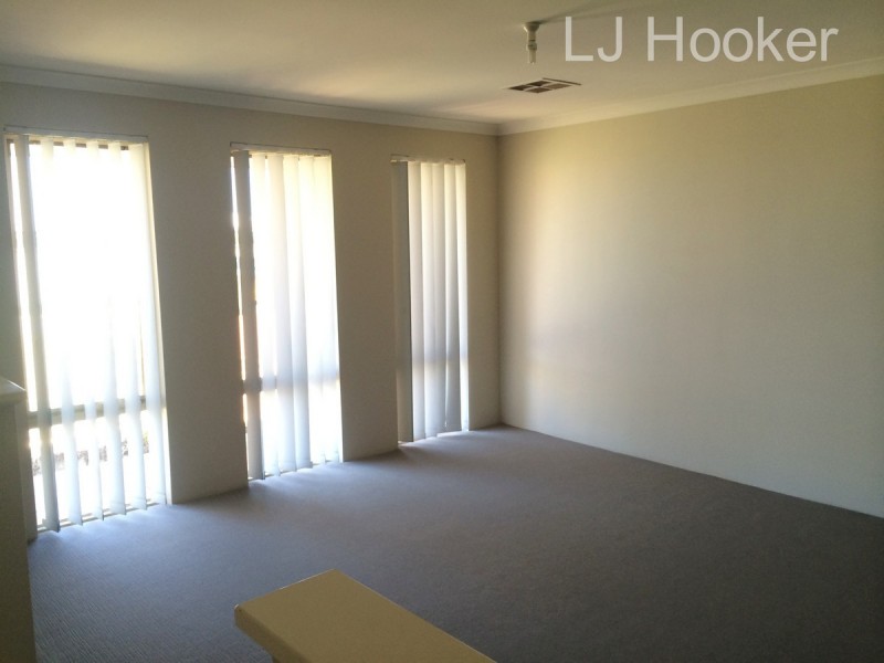 7 Plymouth Way, Waikiki WA 6169