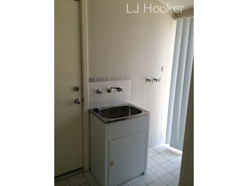 7 Plymouth Way, Waikiki WA 6169