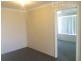 7 Plymouth Way, Waikiki WA 6169