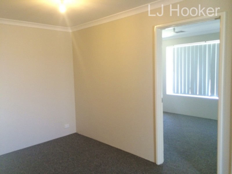 7 Plymouth Way, Waikiki WA 6169