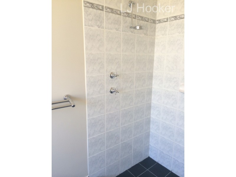 7 Plymouth Way, Waikiki WA 6169