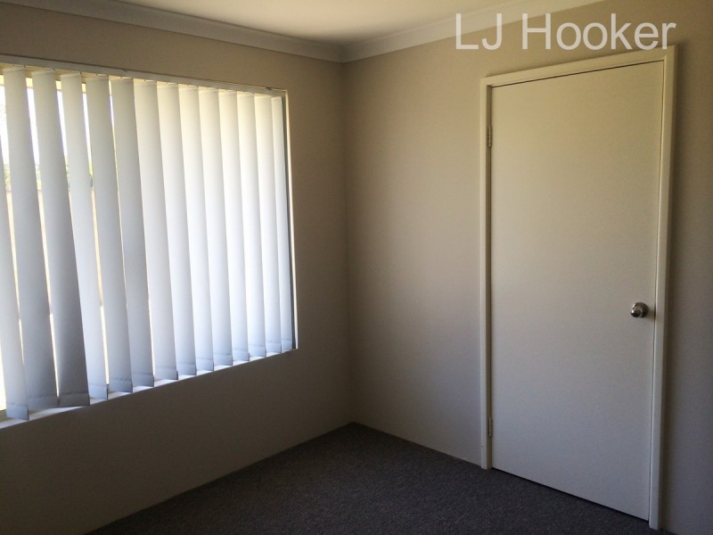 7 Plymouth Way, Waikiki WA 6169