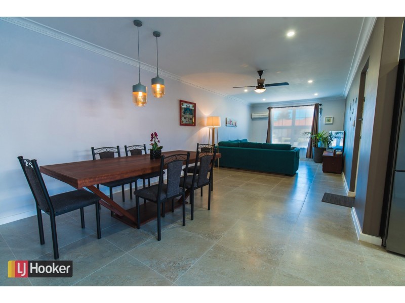 11A Catherine Street, Safety Bay WA 6169