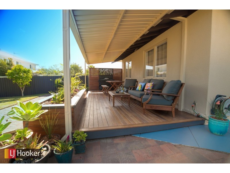 11A Catherine Street, Safety Bay WA 6169