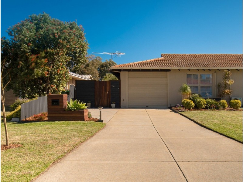 11A Catherine Street, Safety Bay WA 6169