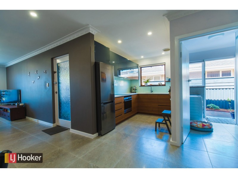 11A Catherine Street, Safety Bay WA 6169