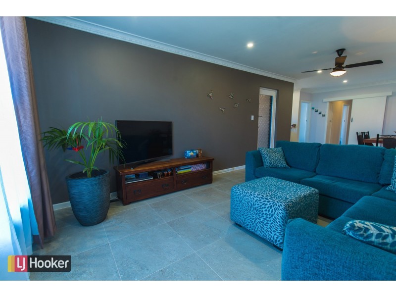 11A Catherine Street, Safety Bay WA 6169