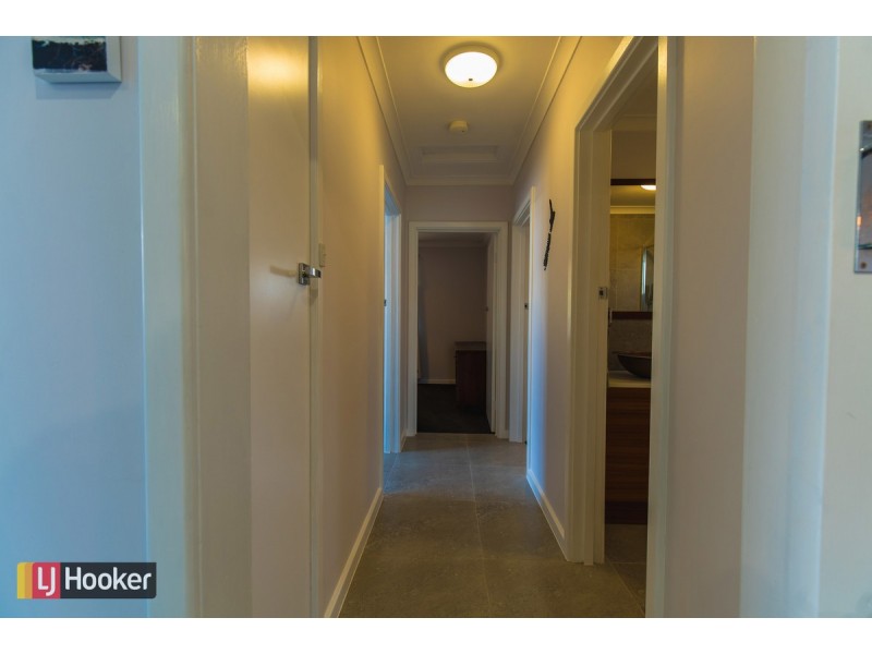 11A Catherine Street, Safety Bay WA 6169