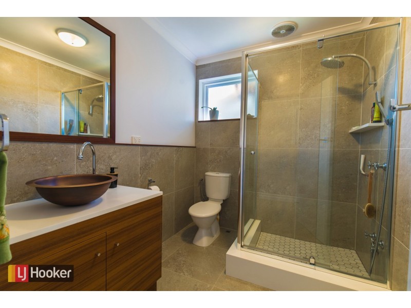 11A Catherine Street, Safety Bay WA 6169