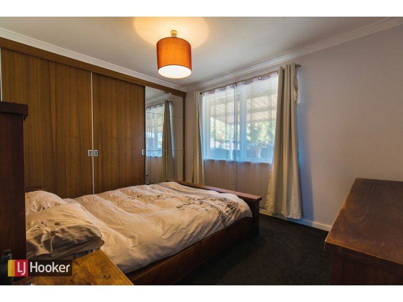 11A Catherine Street, Safety Bay WA 6169