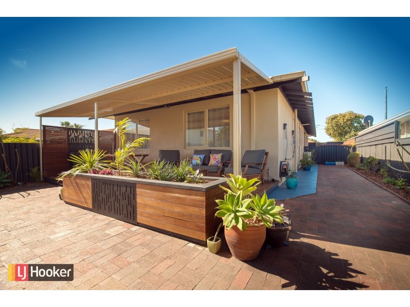 11A Catherine Street, Safety Bay WA 6169