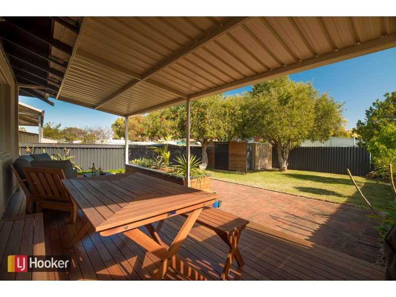 11A Catherine Street, Safety Bay WA 6169