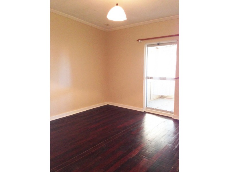 4 Gregson Street, Rockingham WA 6168