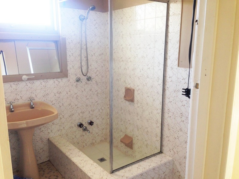 4 Gregson Street, Rockingham WA 6168