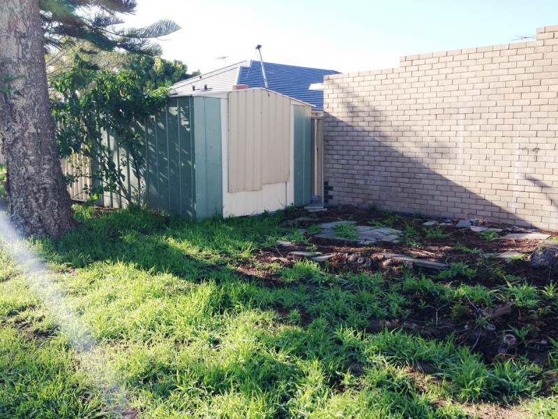 4 Gregson Street, Rockingham WA 6168