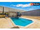 7 Tamar Break, Madora Bay WA 6210