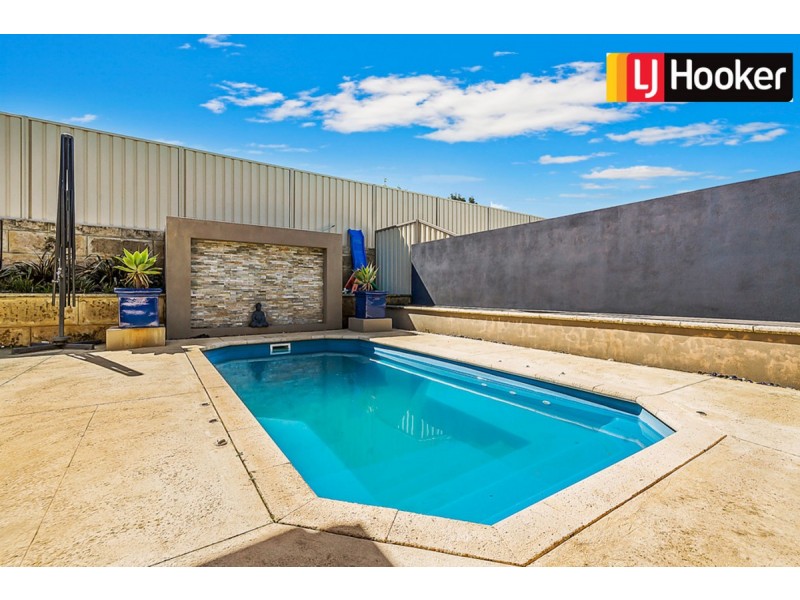 7 Tamar Break, Madora Bay WA 6210