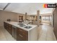 7 Tamar Break, Madora Bay WA 6210