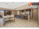 7 Tamar Break, Madora Bay WA 6210