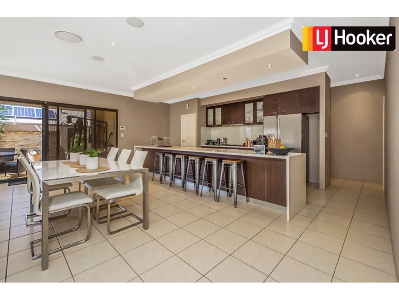 7 Tamar Break, Madora Bay WA 6210