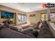 7 Tamar Break, Madora Bay WA 6210