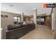 7 Tamar Break, Madora Bay WA 6210