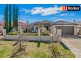 7 Tamar Break, Madora Bay WA 6210