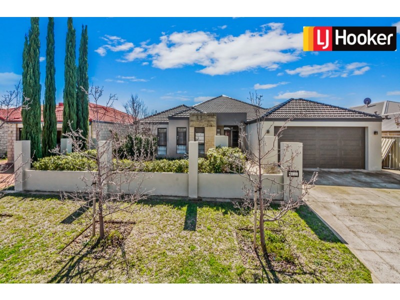 7 Tamar Break, Madora Bay WA 6210
