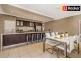 7 Tamar Break, Madora Bay WA 6210