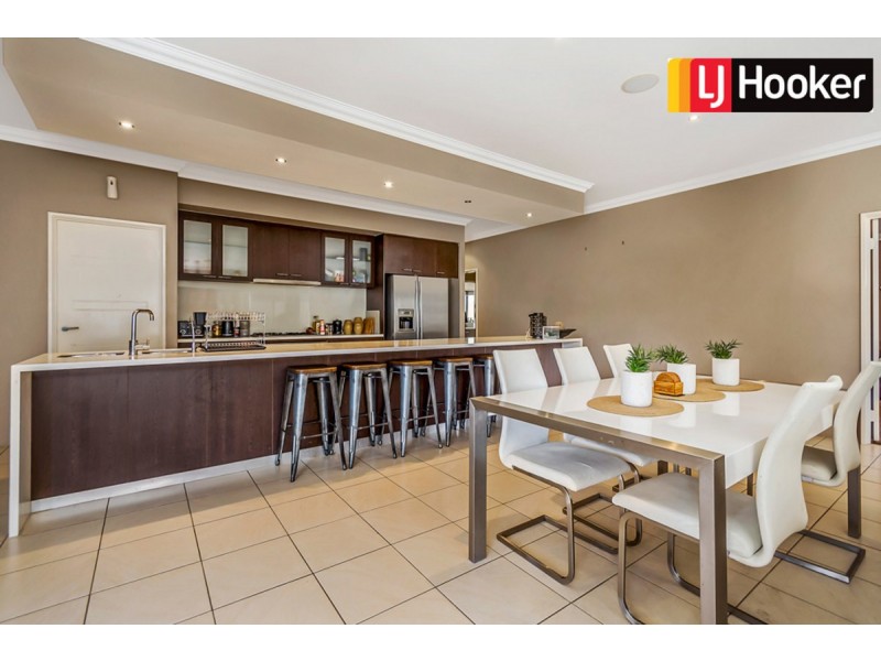 7 Tamar Break, Madora Bay WA 6210