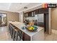 7 Tamar Break, Madora Bay WA 6210