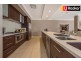 7 Tamar Break, Madora Bay WA 6210
