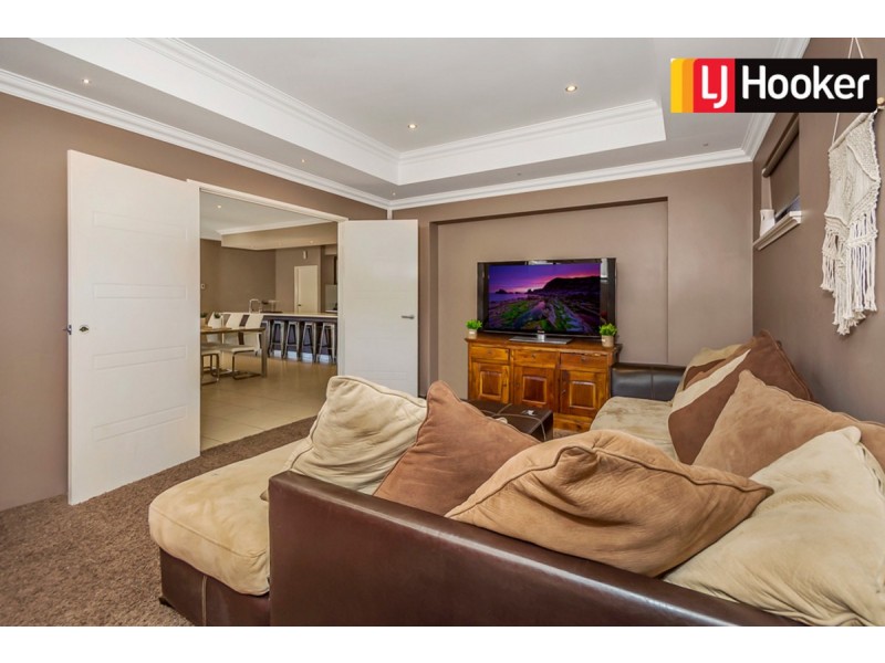 7 Tamar Break, Madora Bay WA 6210