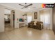 7 Tamar Break, Madora Bay WA 6210
