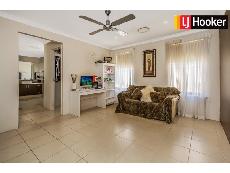 7 Tamar Break, Madora Bay WA 6210