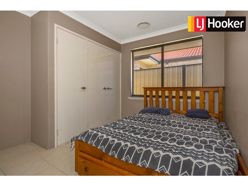 7 Tamar Break, Madora Bay WA 6210