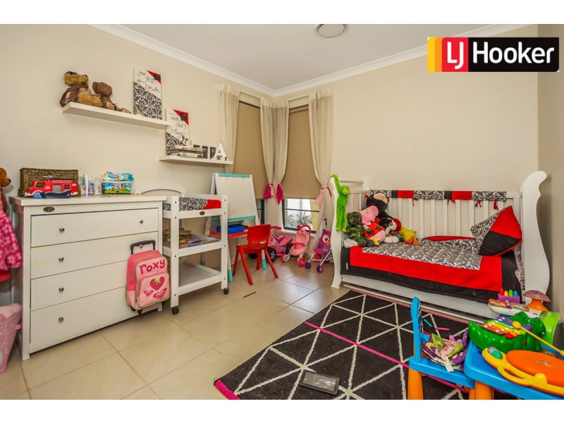7 Tamar Break, Madora Bay WA 6210