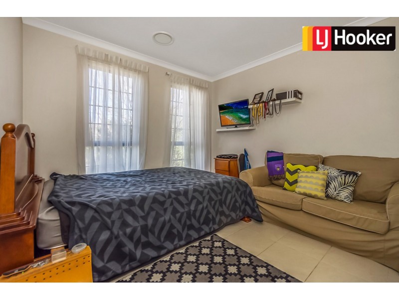 7 Tamar Break, Madora Bay WA 6210