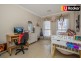 7 Tamar Break, Madora Bay WA 6210