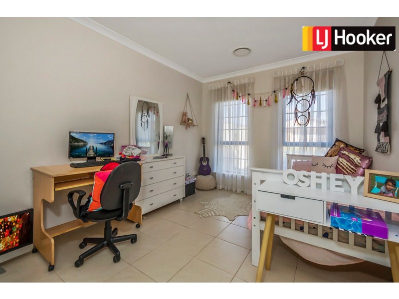 7 Tamar Break, Madora Bay WA 6210