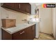 7 Tamar Break, Madora Bay WA 6210