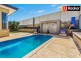 7 Tamar Break, Madora Bay WA 6210