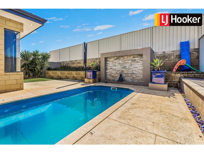 7 Tamar Break, Madora Bay WA 6210