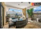 7 Tamar Break, Madora Bay WA 6210