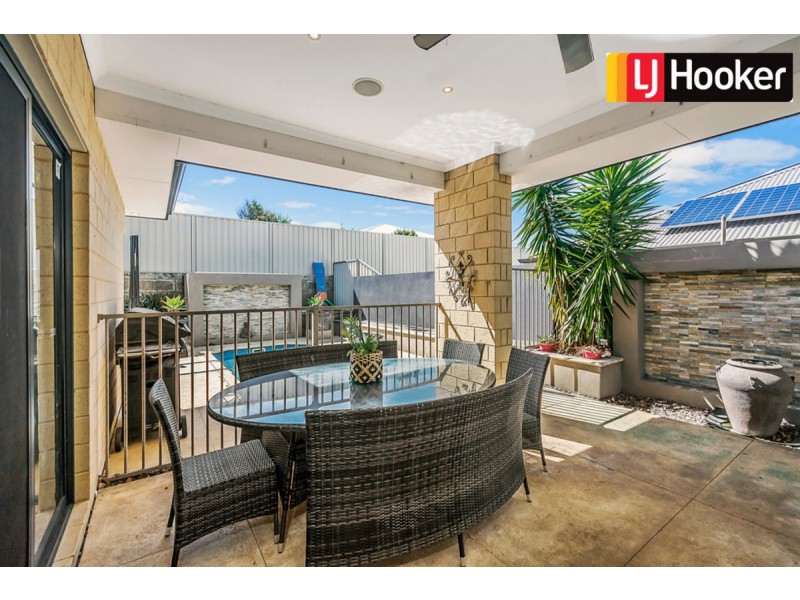 7 Tamar Break, Madora Bay WA 6210
