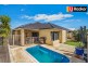 7 Tamar Break, Madora Bay WA 6210