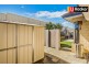 7 Tamar Break, Madora Bay WA 6210